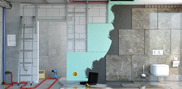  Tomah, WI Mold Removal Pros