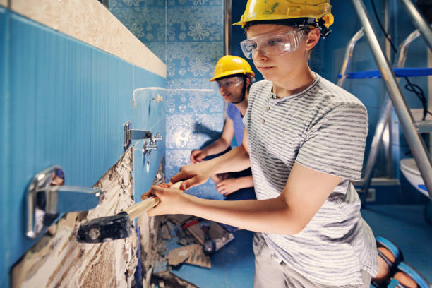 Best Commercial Mold Inspection  in Tomah, WI